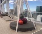 151 1 St - Photo 63