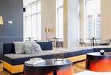 151 1 St - Photo 64