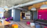 151 1 St - Photo 65