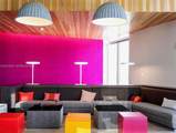 151 1 St - Photo 66