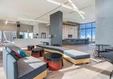 151 1 St - Photo 67