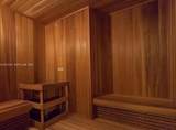 151 1 St - Photo 68