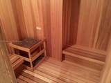 151 1 St - Photo 69