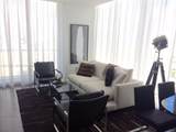 151 1 St - Photo 7