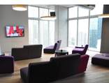 151 1 St - Photo 70
