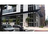 151 1 St - Photo 71