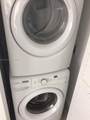 151 1 St - Photo 8