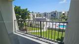 8000 149th Ave - Photo 1