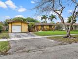 5009 104th Ave - Photo 1