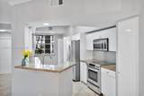 3215 184th St - Photo 1