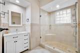 3215 184th St - Photo 10