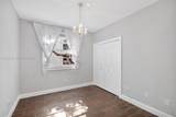 3215 184th St - Photo 11