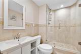 3215 184th St - Photo 12