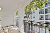 3215 184th St - Photo 13