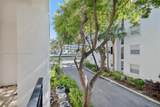 3215 184th St - Photo 14
