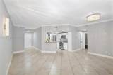 3215 184th St - Photo 2