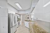 3215 184th St - Photo 5