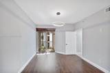3215 184th St - Photo 7