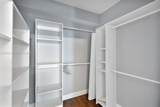 3215 184th St - Photo 9