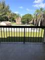 7020 Nova Dr - Photo 1