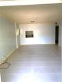 7020 Nova Dr - Photo 10