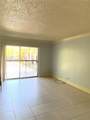 7020 Nova Dr - Photo 11