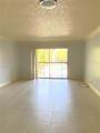 7020 Nova Dr - Photo 12