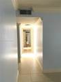 7020 Nova Dr - Photo 13