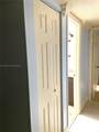 7020 Nova Dr - Photo 14