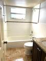 7020 Nova Dr - Photo 15