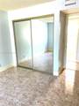 7020 Nova Dr - Photo 16