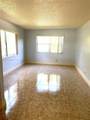 7020 Nova Dr - Photo 17