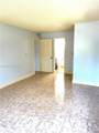 7020 Nova Dr - Photo 18