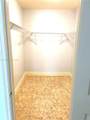 7020 Nova Dr - Photo 19