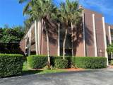 7020 Nova Dr - Photo 2