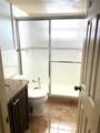 7020 Nova Dr - Photo 20
