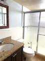 7020 Nova Dr - Photo 21