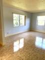 7020 Nova Dr - Photo 22
