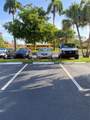 7020 Nova Dr - Photo 3