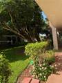 7020 Nova Dr - Photo 4