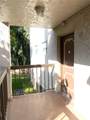 7020 Nova Dr - Photo 5