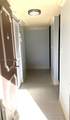 7020 Nova Dr - Photo 6