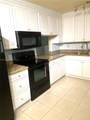 7020 Nova Dr - Photo 7
