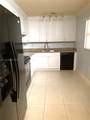 7020 Nova Dr - Photo 8