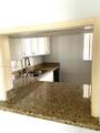 7020 Nova Dr - Photo 9