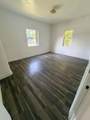 786 75th St - Photo 1