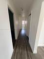786 75th St - Photo 2