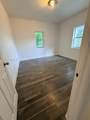 786 75th St - Photo 3