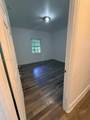 786 75th St - Photo 4