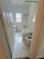 786 75th St - Photo 5